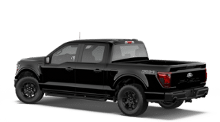 2026 Ford F-150® External Image 2